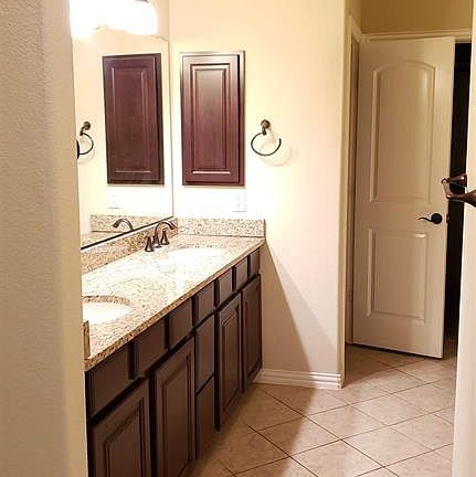 2nd image of 2260 Salado Dr