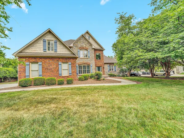 3129 Hidden Oak Rd SW, Roanoke, VA 24018
