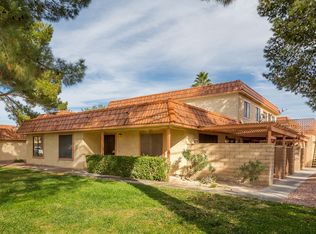 761 Apple Tree Ct #A, Henderson, NV 89014