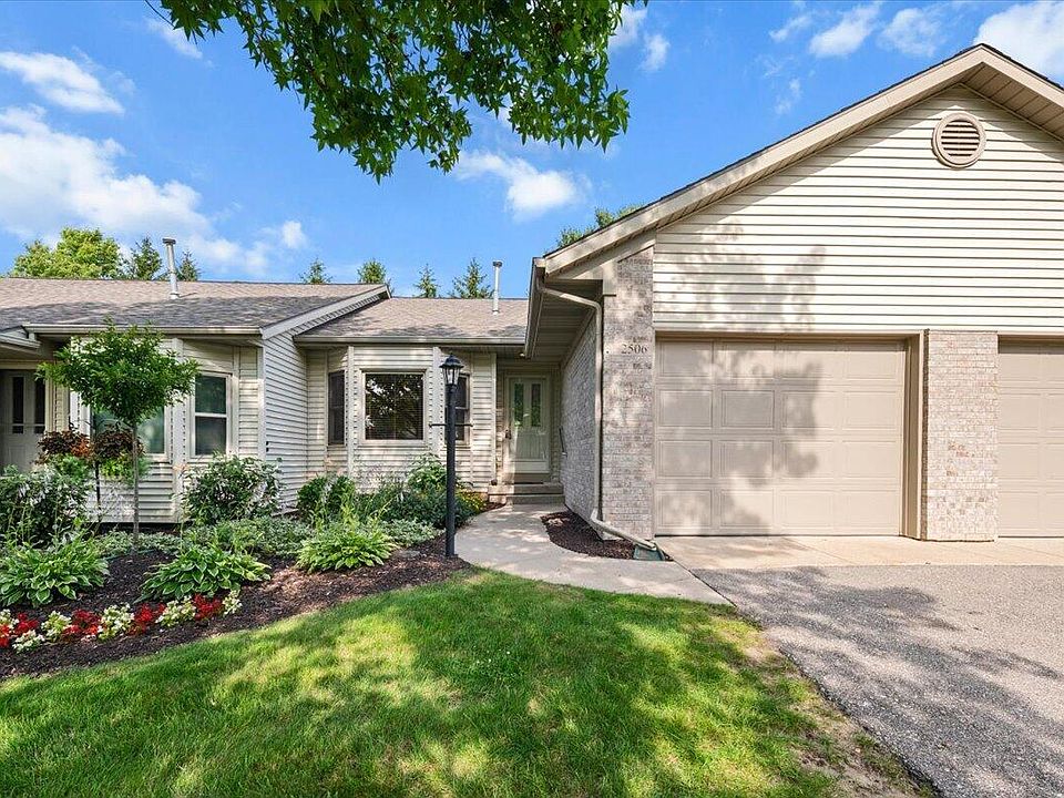 1st image of 2506 Falcon Pointe Dr NW #70