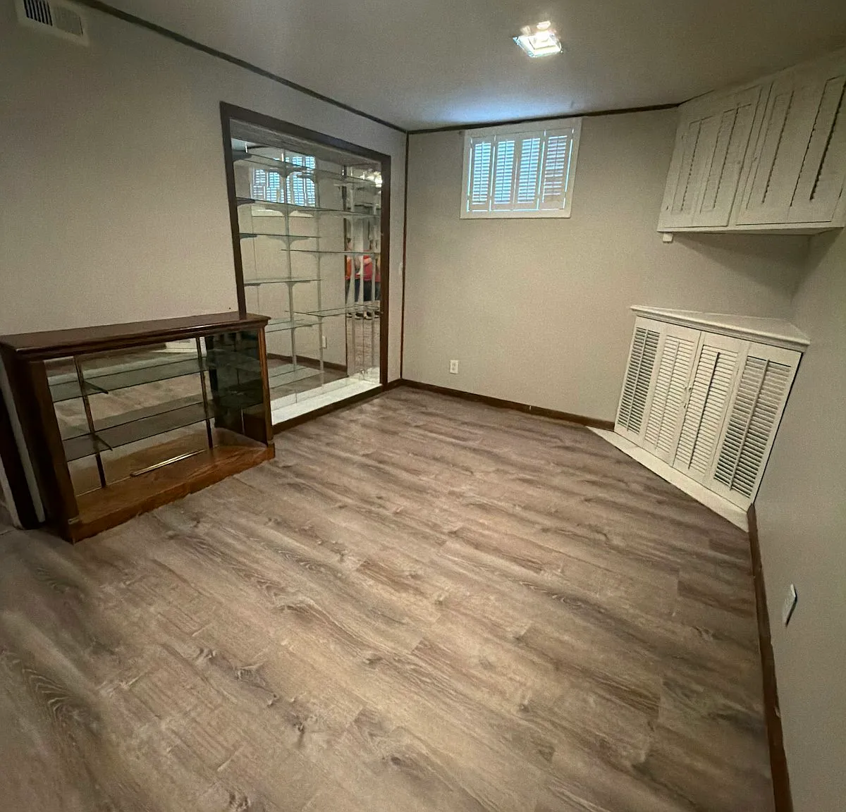 2906 South Stuart Way — Photo 3