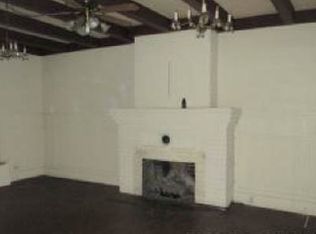 2320 NE Washington St, Lake City, FL 32055