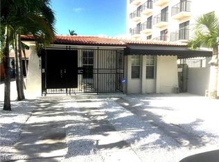 3182 SW 18th St, Miami, FL 33145