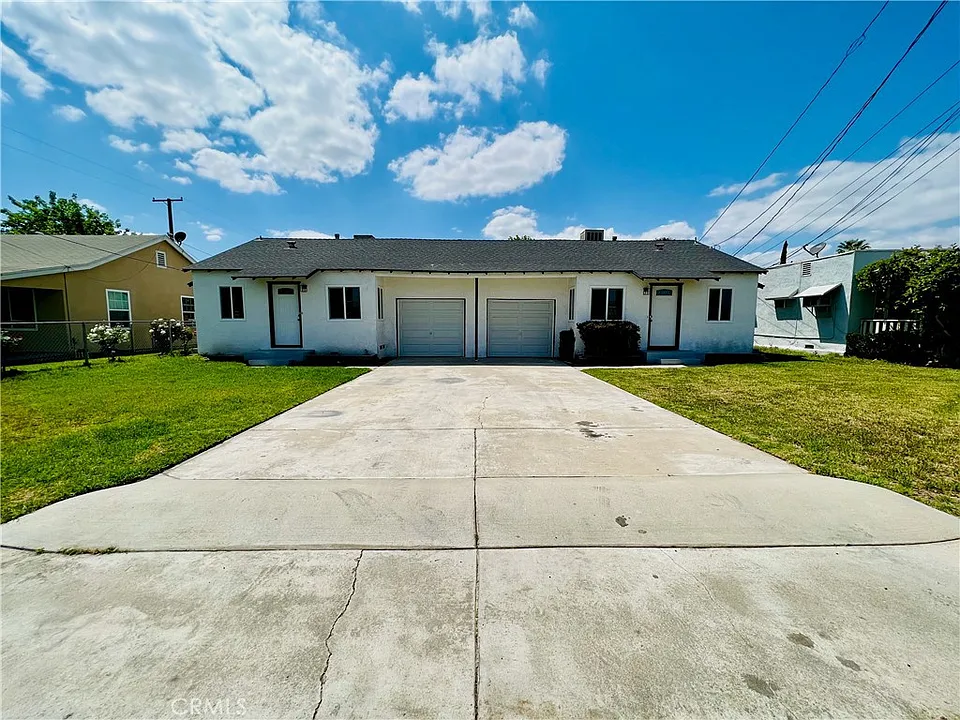 425 Grand Ave