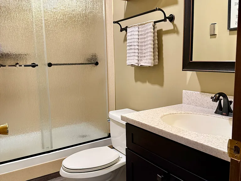 398 Timberline Dr — Photo 9