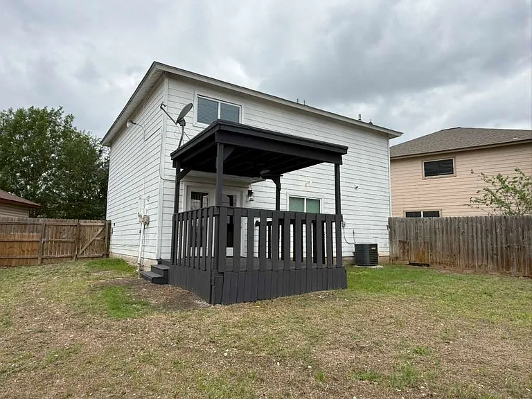 6414 Kensinger Pass — Photo 20