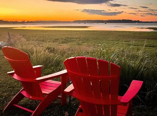 68 Jones Creek Drive, Scarborough, ME 04074