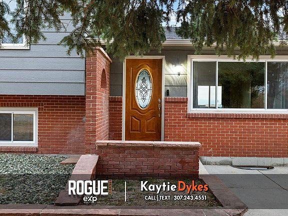 2nd image of 8144 W Sims Creek Rd