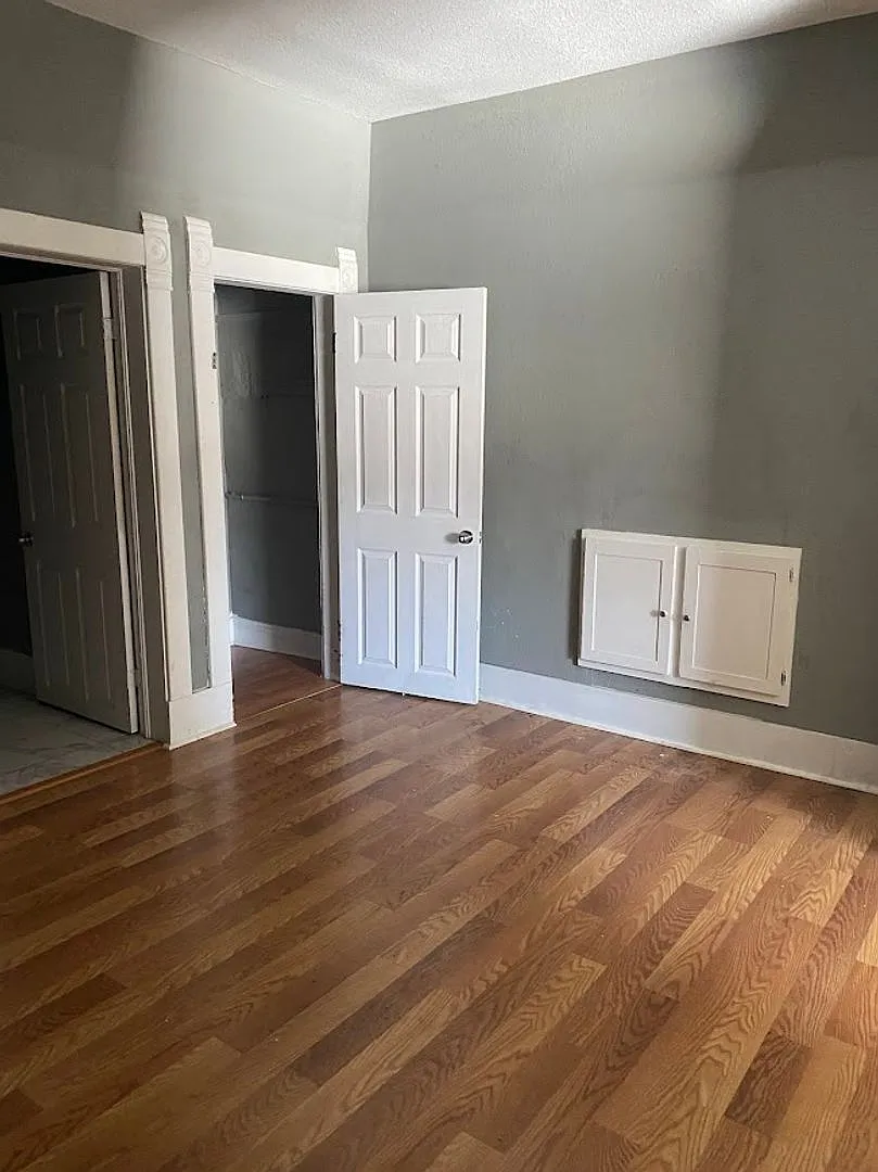 **Available Now...Never Have to Move Again! Don't Miss OutThis Home Will Go Fast — Photo 3