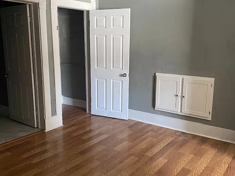 1345 S Water St — Photo 3