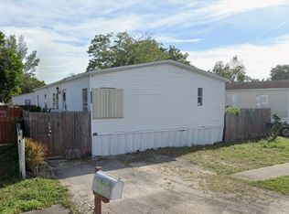 22966 Seaspray Pl, Boca Raton, FL 33428