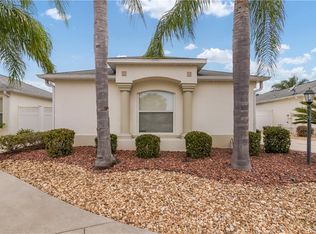 1552 Conway Ct, The Villages, FL 32162