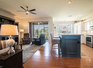 1721 Morning Sun Ln #E-33, Naples, FL 34119