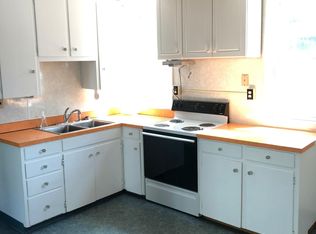 263 E McConkey St, Shreve, OH 44676