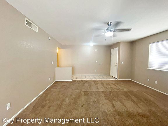 4th image of 7554 Durham Hall Ave Unit 101