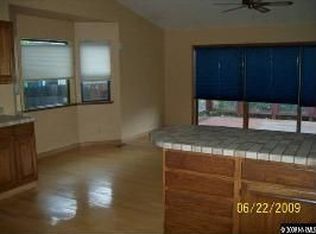 3649 Hemlock Way, Reno, NV 89509