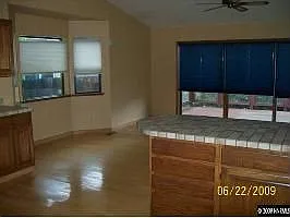 3649 Hemlock Way photo 1