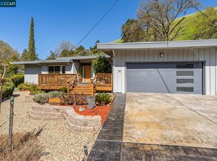30 Sherwood Way, Walnut Creek, CA 94597