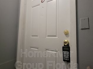 11600 Mendel Dr APT 8, Orlando, FL 32826