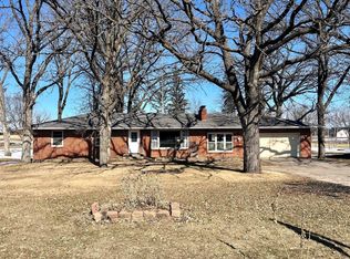 409 Heritage Dr, Sartell, MN 56377