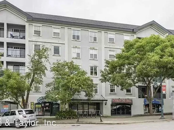 2002 Greene St APT 313, Columbia, SC 29205