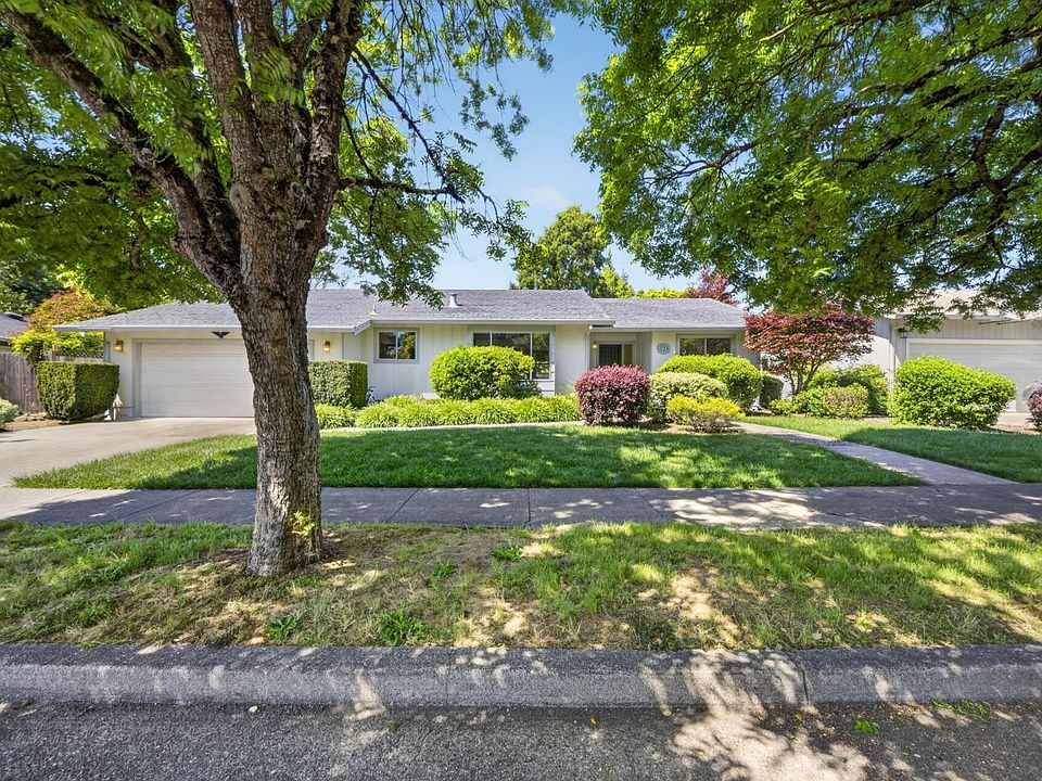 1st image of 3613 Lurline Way