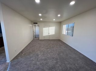 4307 Avenida Palermo, Sierra Vista, AZ 85635