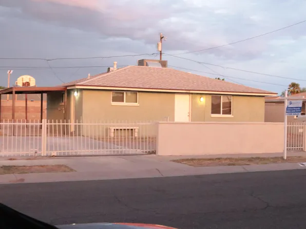 1339 N 38th Dr, Phoenix, AZ 85009