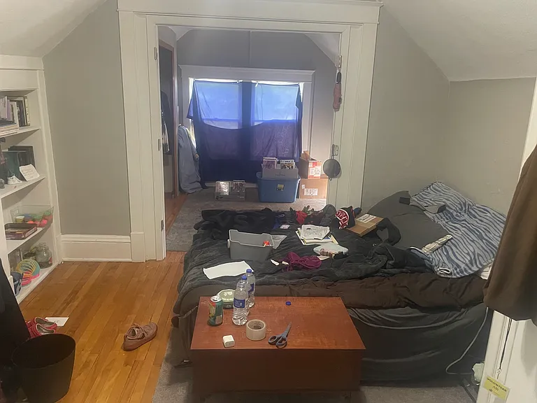 2120 Harriet Ave #3 — Photo 3