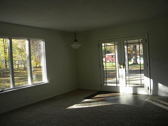 5th image of 147 N Kibby St