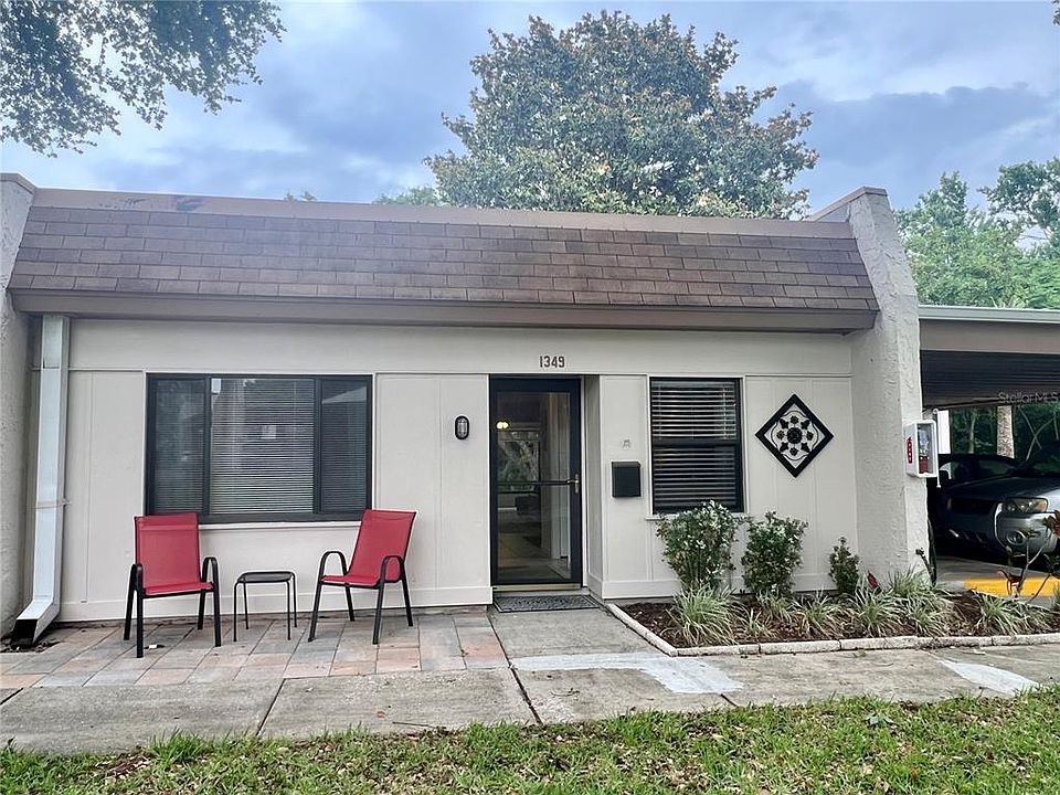 1st image of 1349 Mission Cir #48F