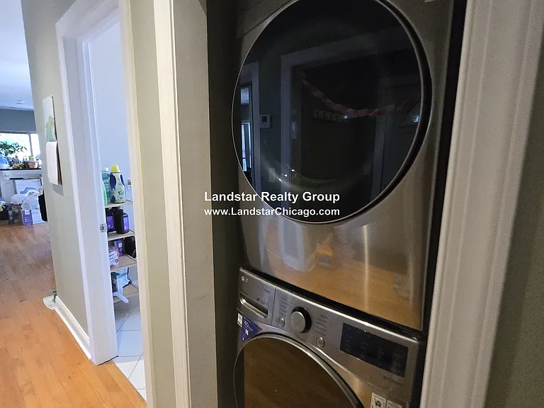 3723 W Wilson Ave #2 — Photo 7