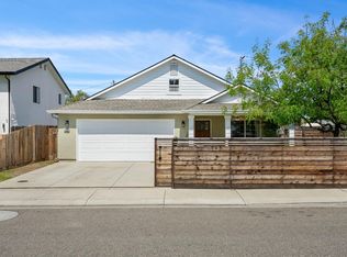 4229 Lucinda Ave, Keyes, CA