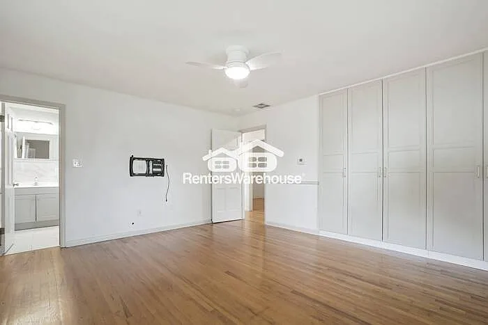 9189 E Radcliff Ave — Photo 21
