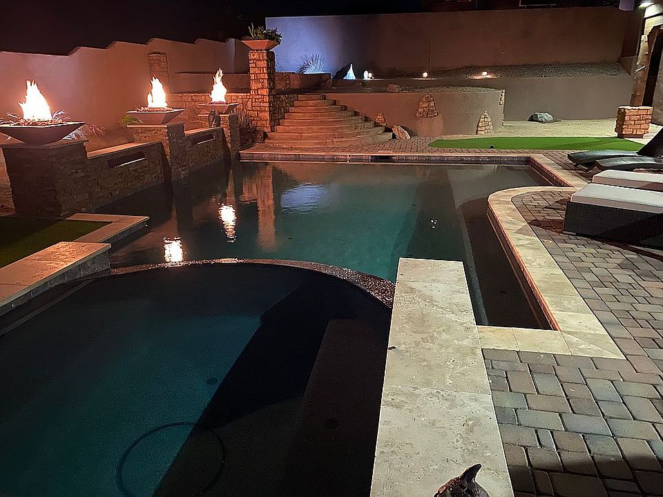 1st image of 11108 S Santa Columbia Dr