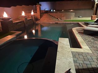 11108 S Santa Columbia Dr, Goodyear, AZ 85338
