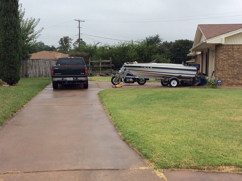 2nd image of 2317 Randolph Dr