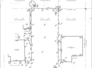 346 Miami Dr, Georgina, ON L4P 2Z5