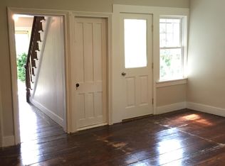 26 Montgomery St, Tivoli, NY 12583