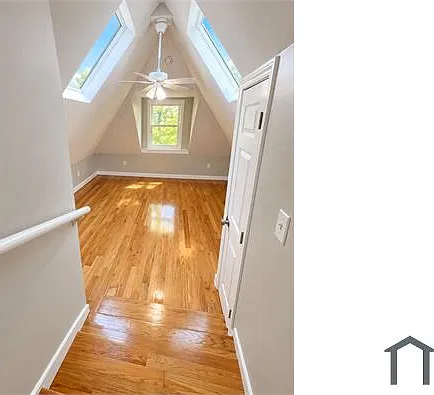 2 bed, $2,800 — Photo 3