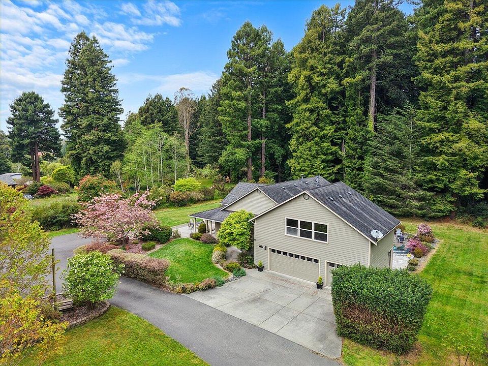 1st image of 2690 Oneil Ln