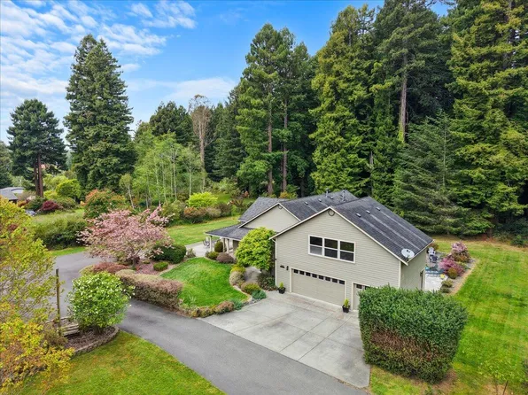 2690 Oneil Ln, Eureka, CA 95503
