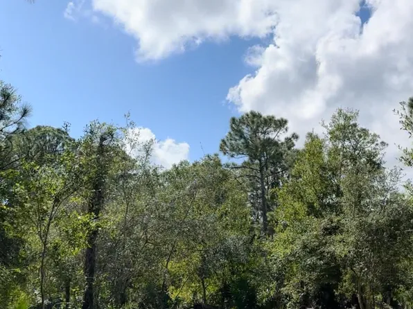 9125 106TH Avenue, Vero Beach, FL 32967