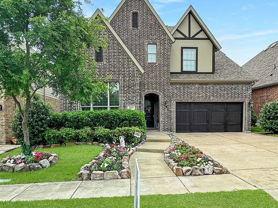 1st image of 3805 Kings Hollow Ln
