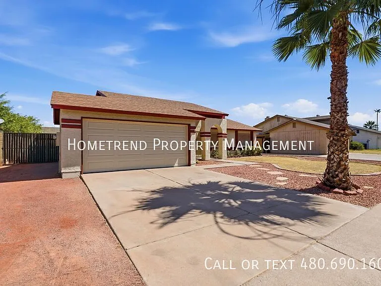 2510 E Dragoon Ave — Photo 22