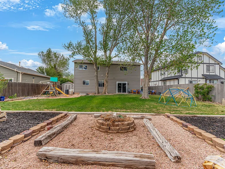 4112 Harvest Moon Ter — Photo 39