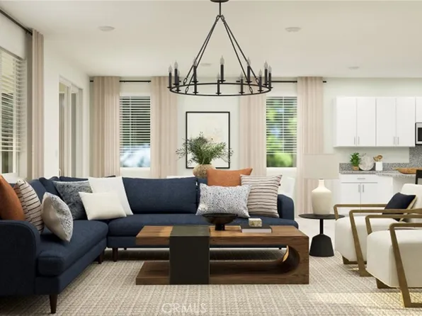 11334 N Star Ln, Desert Hot Springs, CA 92440