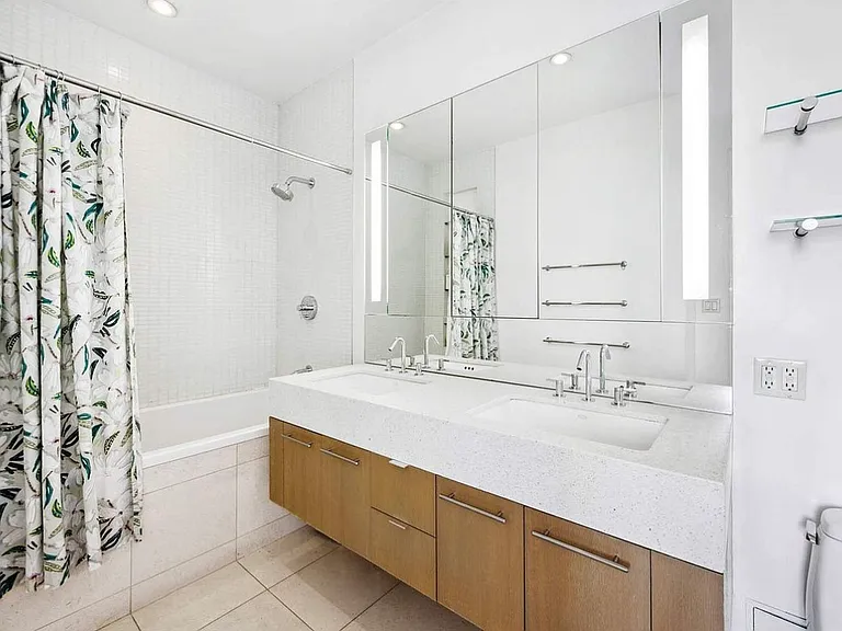 85 Adams St #4A — Photo 7