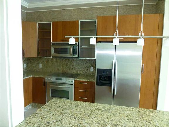 5th image of 1945 S Ocean Dr APT 1402