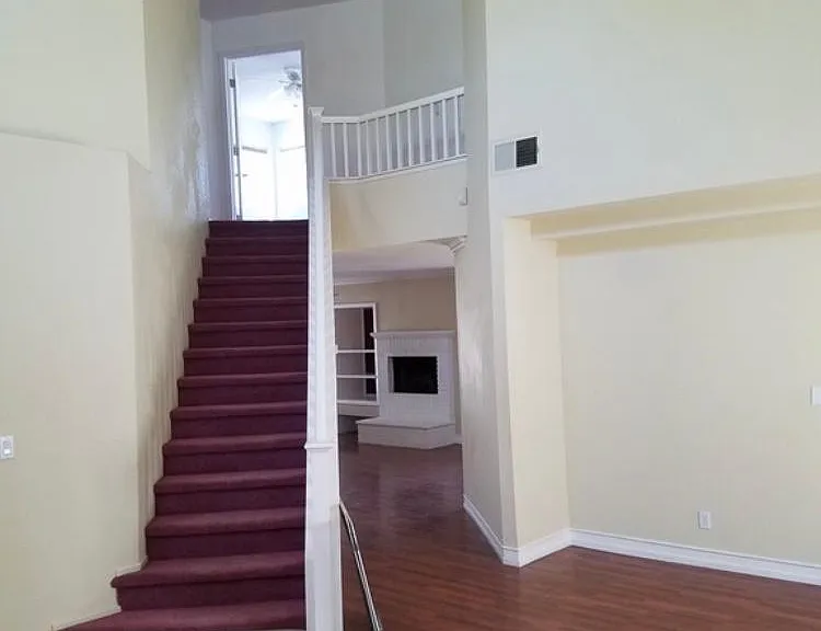3056 Kaylyn St — Photo 29